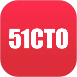 51cto