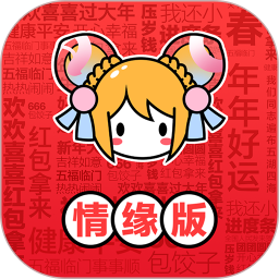 acfun
