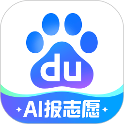 baidu