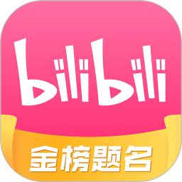 bilibili