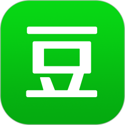 douban-movie