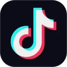 douyin