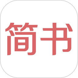 jianshu
