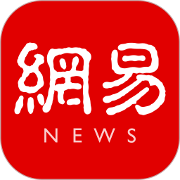 netease-news