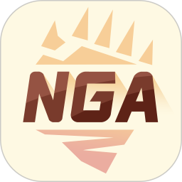 ngabbs