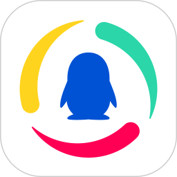 qq-news