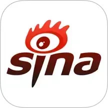 sina-news