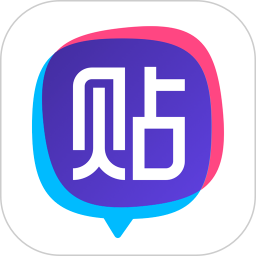 tieba