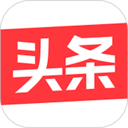 toutiao