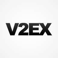 v2ex