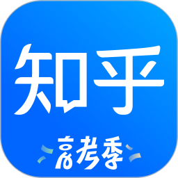 zhihu-daily